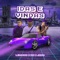 Idas e Vindas (feat. Japa & PH9) - Leirbag MC lyrics