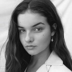 Jess Ball