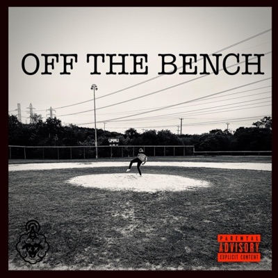 Off the Bench