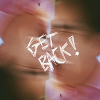 Get Back - Single - Sweeney