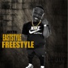 Eaststyle Freestyle - Single