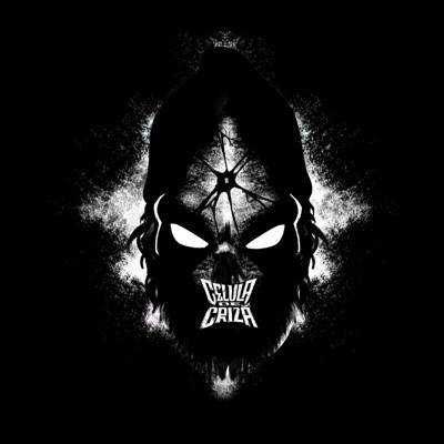 Final Song (Pearse Dunne Remix)-thumbnail