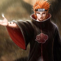 Rinnegan (Naruto Remix) - Single - panda boy