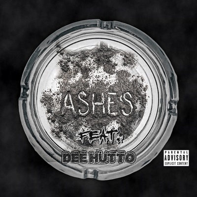Ashes (feat. Yung Fasa) - Single