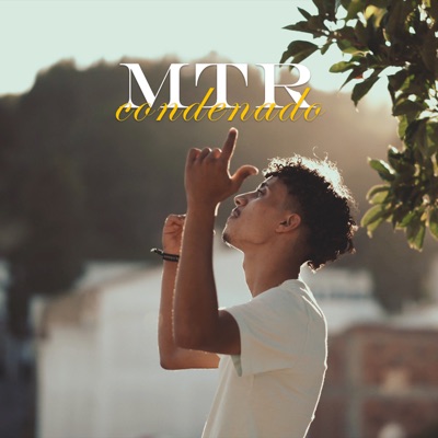 Condenado - Single