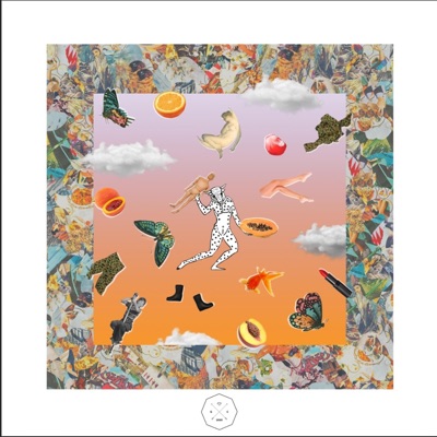 Pogo (feat. GROUPCHAT, Formulah & Mario Sterling) - Single