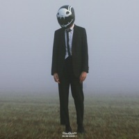 Backseat Rêverie - chainsawplease