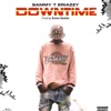 Downtime - Single