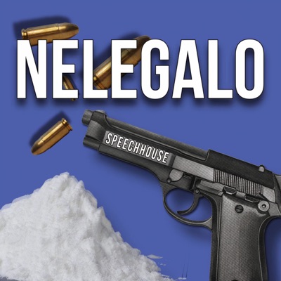 Nelegalo - Single