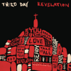 Third Day - Revelation  artwork