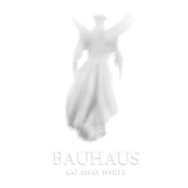 Bauhaus - Too Much 21st Century