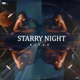 Starry Night Single