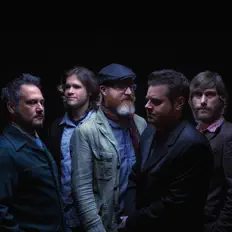 The Curtis Mayflower dinle, müzik videolarını izle, biyografisini oku, tur tarihlerini ve daha fazlasını gör!