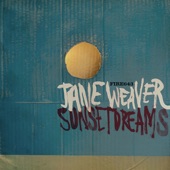 Jane Weaver - The Lexical Distance