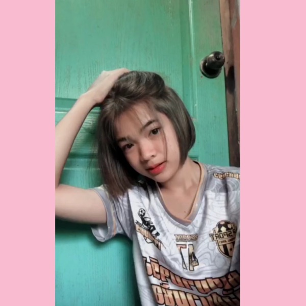 ก็เธอน่ารักเกินไป (feat. GGUNX & LTN)
