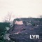 Redwings - LYR lyrics