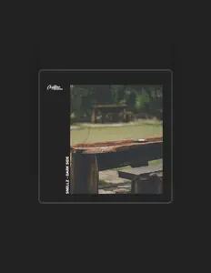 Escucha a Snellz, mira videos musicales, lee su biografía, consulta las fechas de las gira y más.