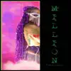 KeKeDreams - Million