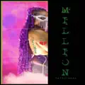 Million