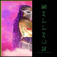 Million — KeKeDreams