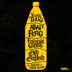 Old English - Single (feat. A$AP Ferg & Freddie Gibbs) - Single album cover
