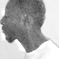 Prove Something - Single - Sedo