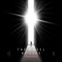 緣來 - Single - 韩红