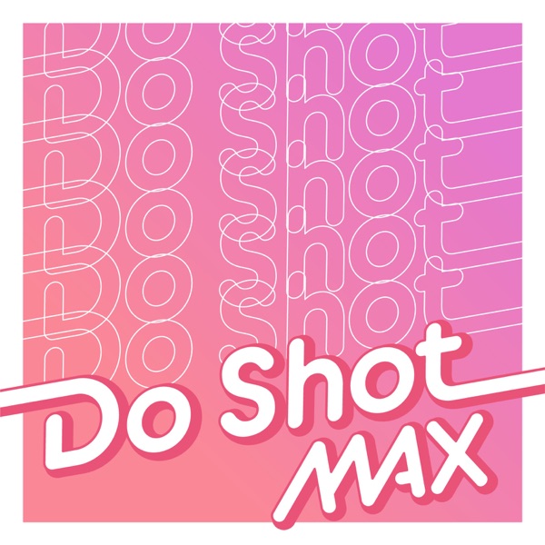 Do Shot - Single