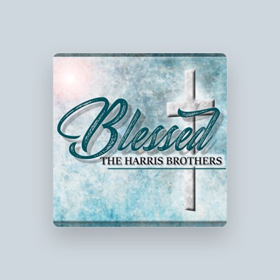 Listen to The Harris Brothers, watch music videos, read bio, see tour dates & more!