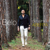 De Alma Aberta - Belo