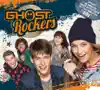 Ghost Rockers - Belle