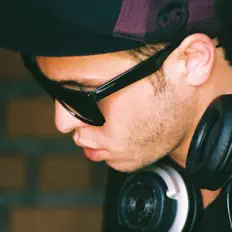 Listen to Intelligent Manners, watch music videos, read bio, see tour dates & more!