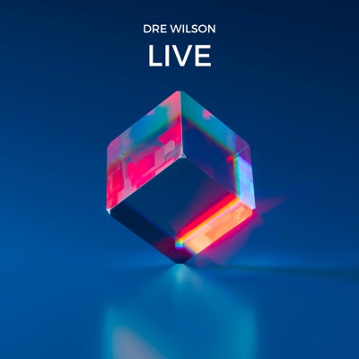 Live - Single