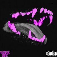 My Dawgs - Single - Wrek