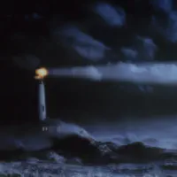 Quantum Leap