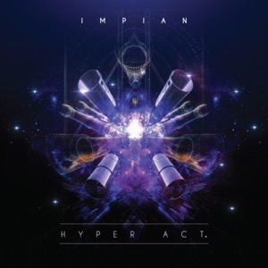 Chord Gitar Ku Tiba Lagi - Hyper Act