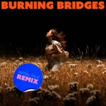 Sigrid - Burning Bridges