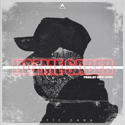 Hazme Saber - Single