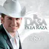 Mentirosa