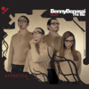 Love Is Gonna Save Us - Benny Benassi