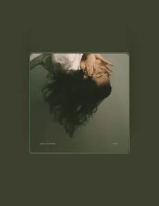 Escucha a Derya Yıldırım, mira videos musicales, lee su biografía, consulta las fechas de las gira y más.