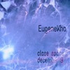 Close Space