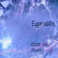 Close Space