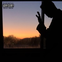 Gone With the Wind (feat. meltycanon) - Single - YUNG KAMI