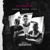 Carentena (Hit Label Sessions #2) - Single