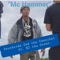 MC HAMMER (feat. KARL DUNMORE) - Southside Sed Tha Cannibal lyrics