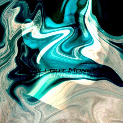 Veil of Uncertainty (feat. Mrs. Beats) - Single