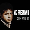Dein Freund - Single
