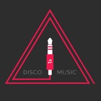 Video Killed The Radio Star (Single Version)