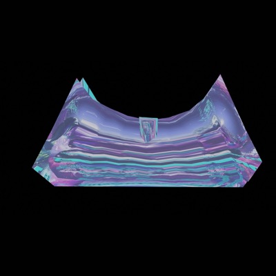 PRADA BAG! (feat. THXTREY) - Single